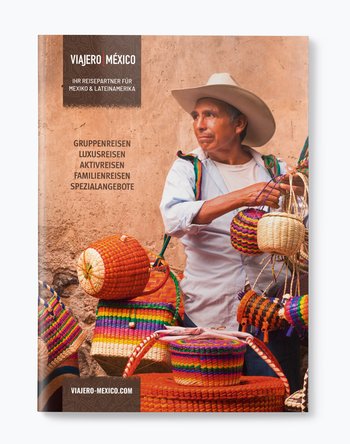 Titel Gesamtkatalog Titel Gesamtkatalog