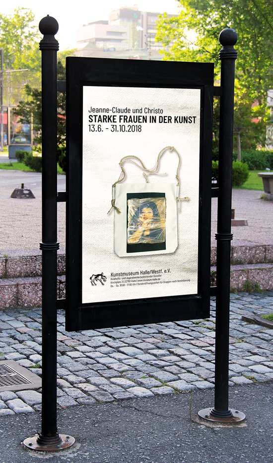 christo_plakat
