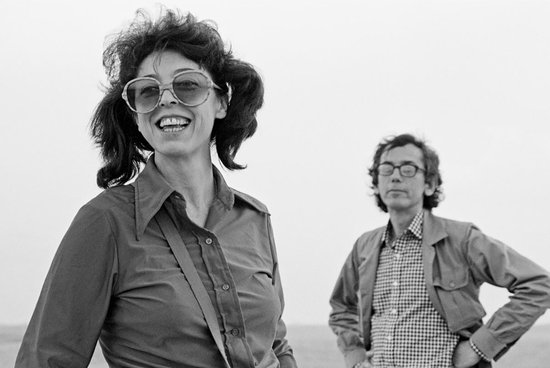 christo_portraet-jeanclaude