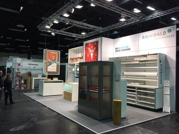 Archibald_Messe_2