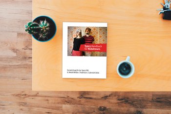 handbuch_igm-typo3