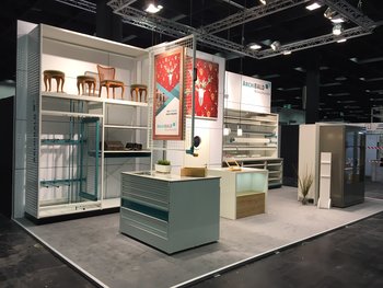 Archibald_Messe_1