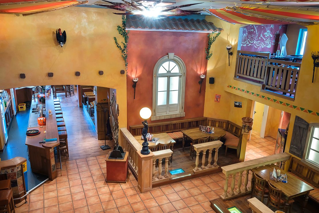 foto_elpaso_innenhof2