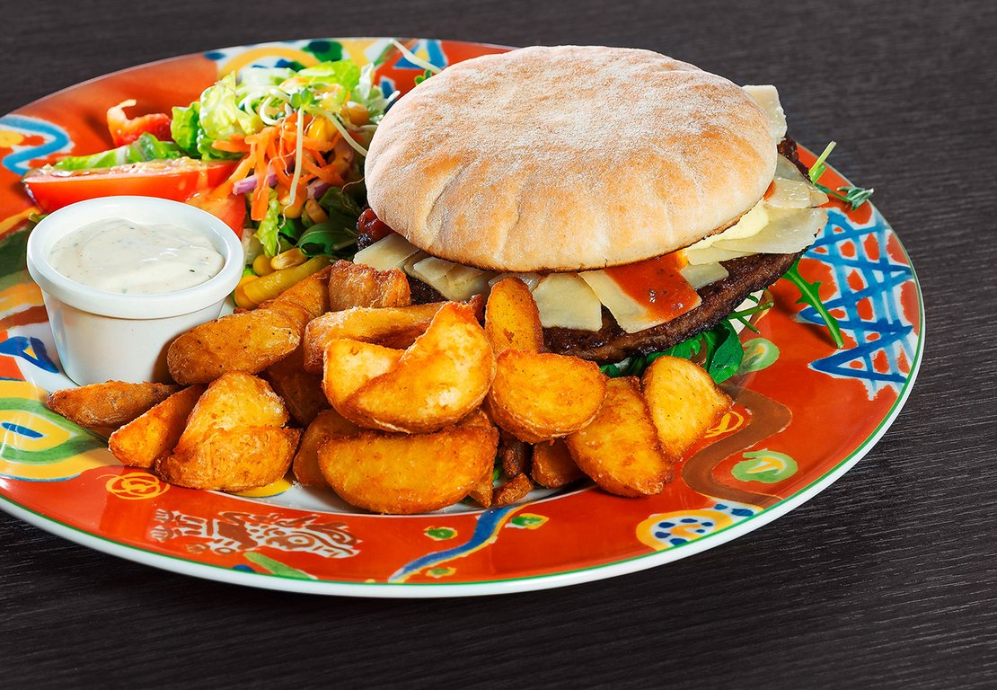 foto_elpaso_burger