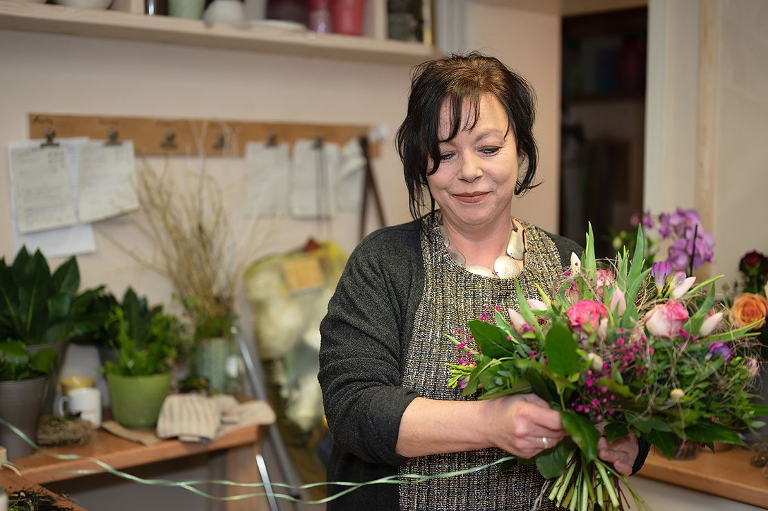 doris_arbeit