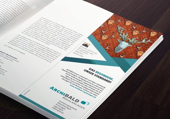 archibald_kulturbetrieb_magazin