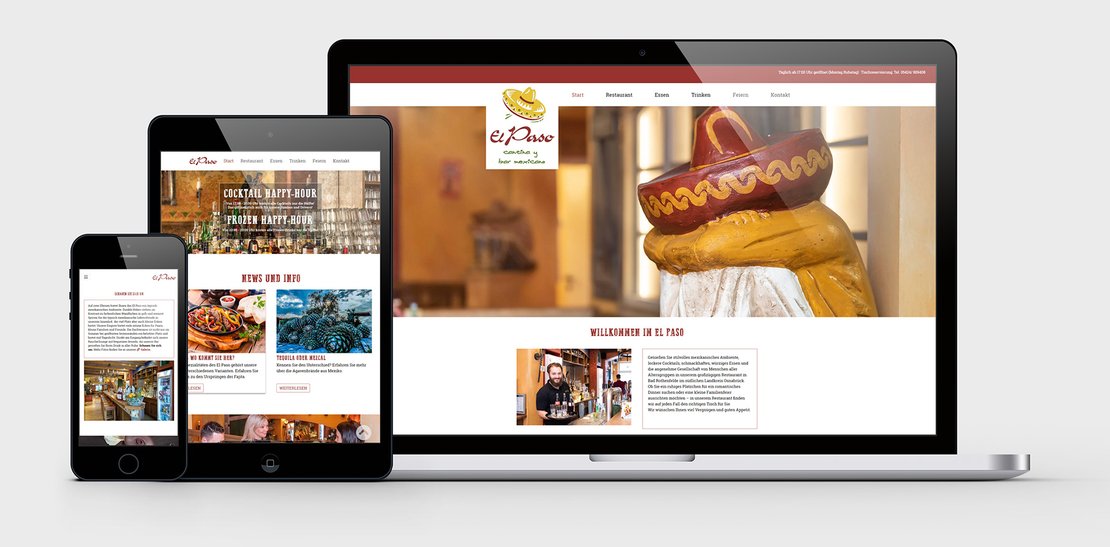 elpaso_responsive