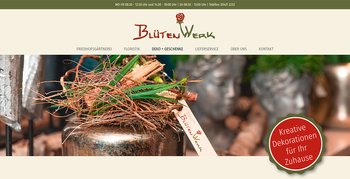 bluetenwerk_content1