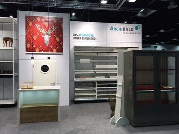 Archibald_Messe_3